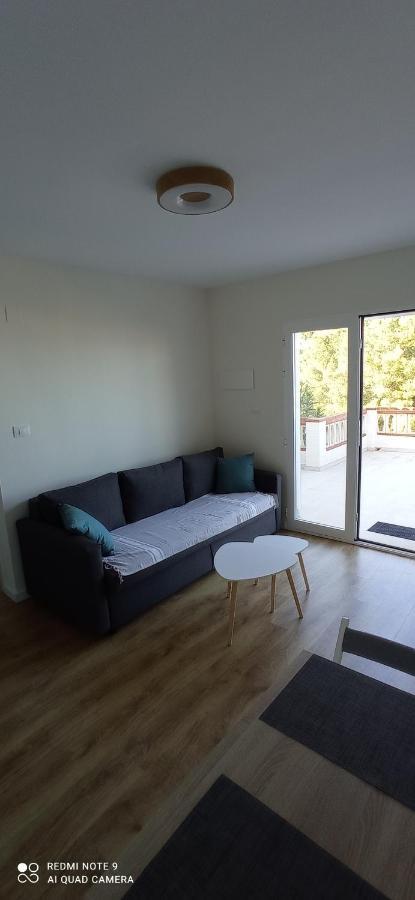 Charmant Appartement Avec Vue Sur Le Chateau De Peñíscola المظهر الخارجي الصورة